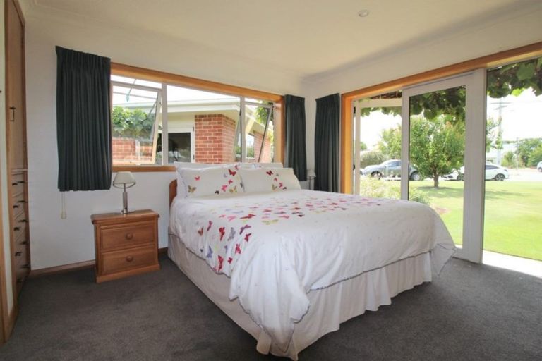 Photo of property in 36 Ventry Street, Alexandra, 9320