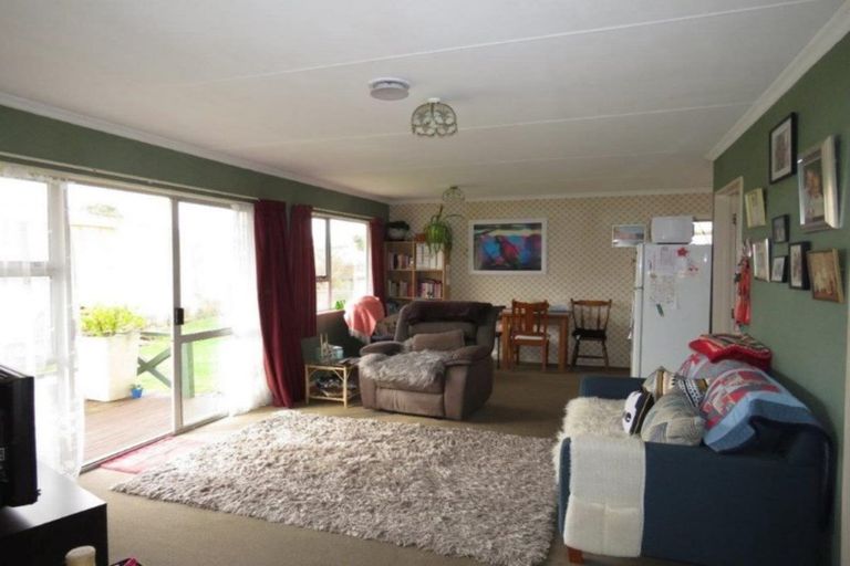 Photo of property in 3/66 Bowmont Street, Appleby, Invercargill, 9812