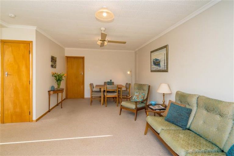 Photo of property in 69d Gordon Road, Mosgiel, 9024