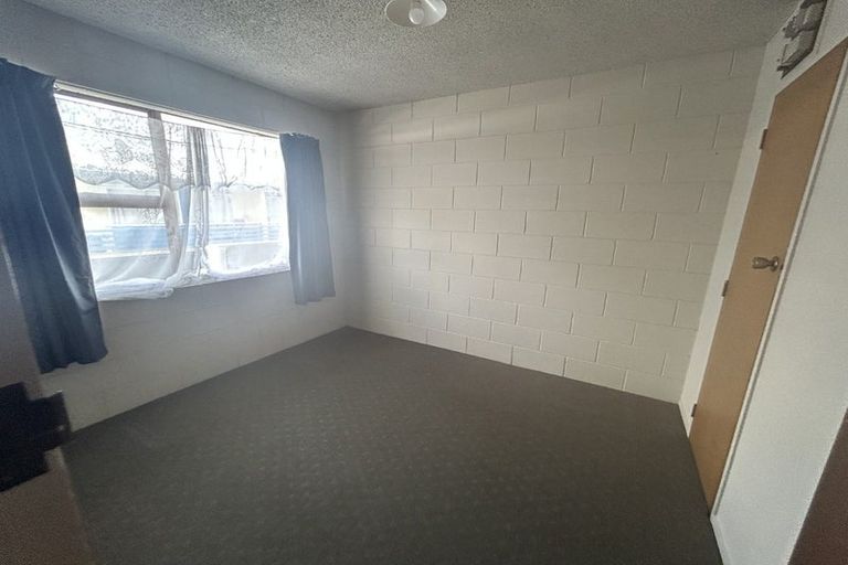 Photo of property in 6/14 Coates Street, Hamilton East, Hamilton, 3216