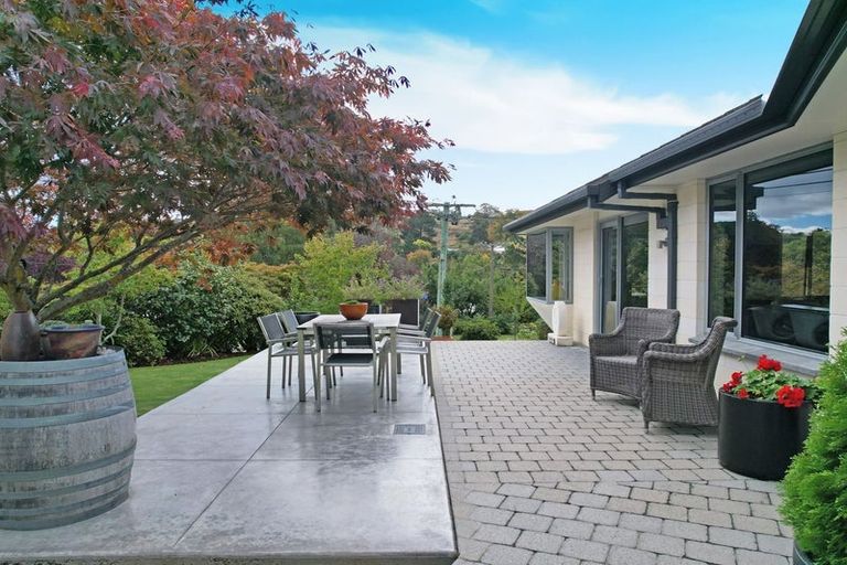 Photo of property in 4 Isis Street, Oamaru, 9400