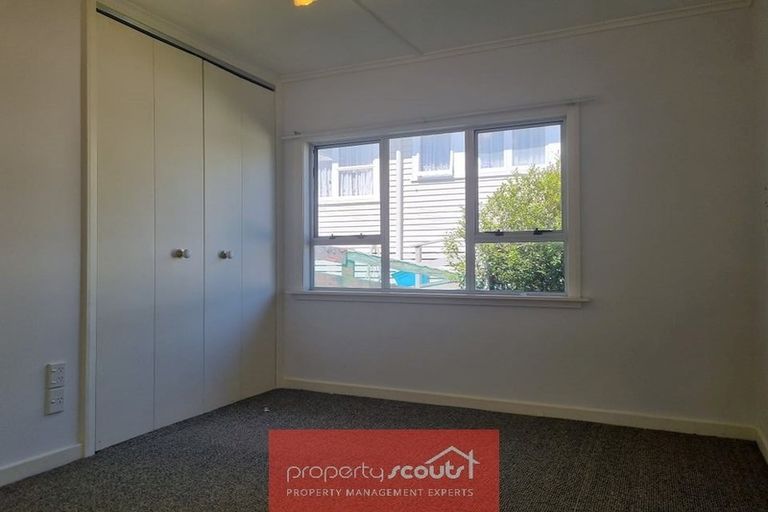 Photo of property in 8 Lismore Street, Strandon, New Plymouth, 4312