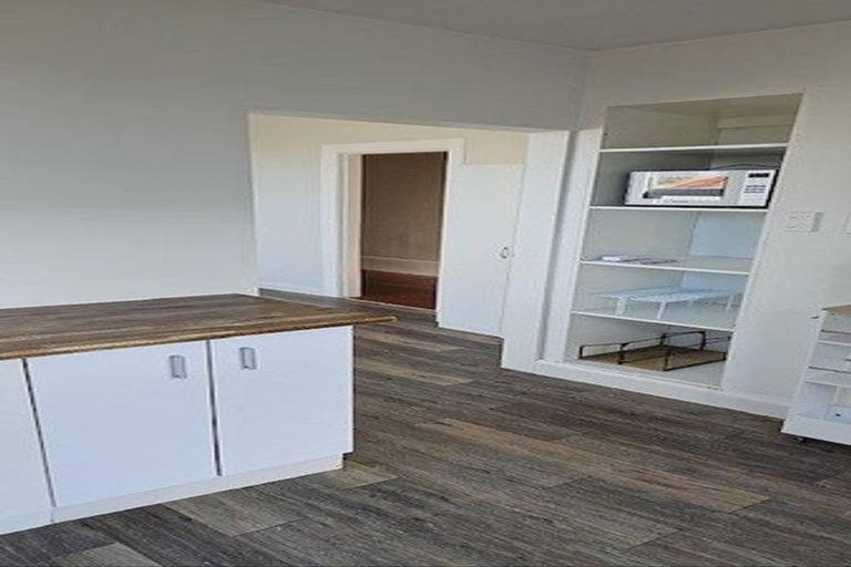 Photo of property in 75 Alexandra Street, Richmond, Christchurch, 8013