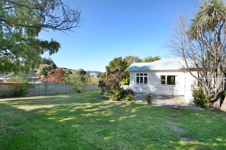 Photo of property in 6 Hood Street, Wakari, Dunedin, 9010