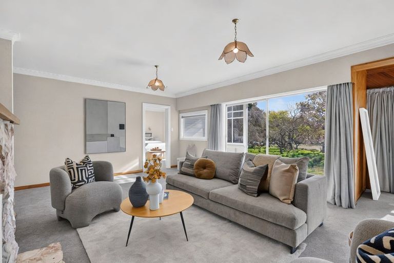 Photo of property in 143 Marsden Vly Road, Stoke, Nelson, 7011
