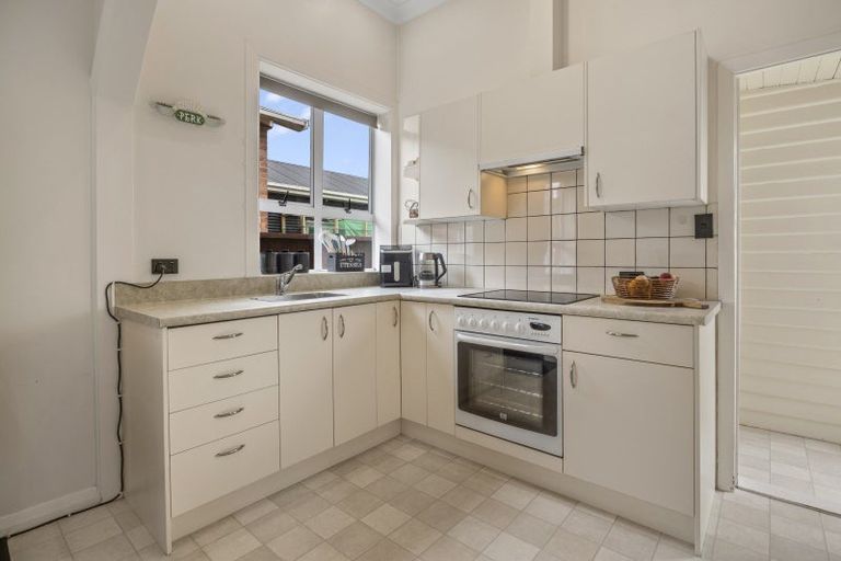 Photo of property in 14 Magdala Street, Tainui, Dunedin, 9013