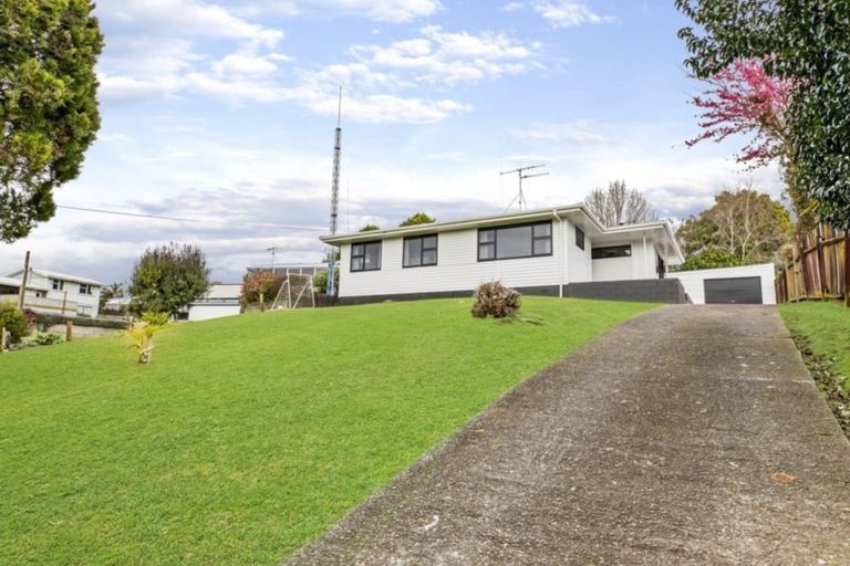 Photo of property in 21 Valley Road, Te Puke, 3119