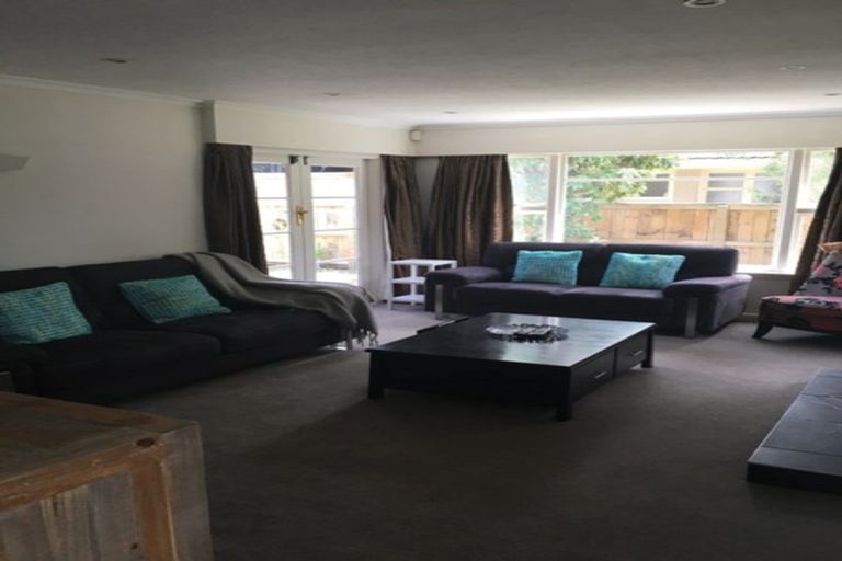 Photo of property in 5 Hornsby Street, Bishopdale, Christchurch, 8053