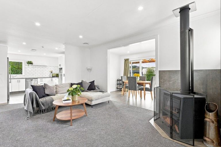 Photo of property in 12 Cumbrae Place, Aramoho, Whanganui, 4500