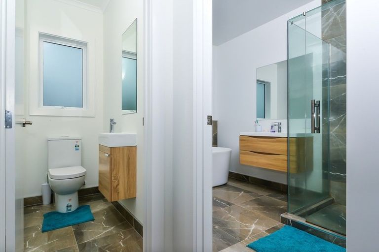 Photo of property in 99 Discovery Drive, Flagstaff, Hamilton, 3210