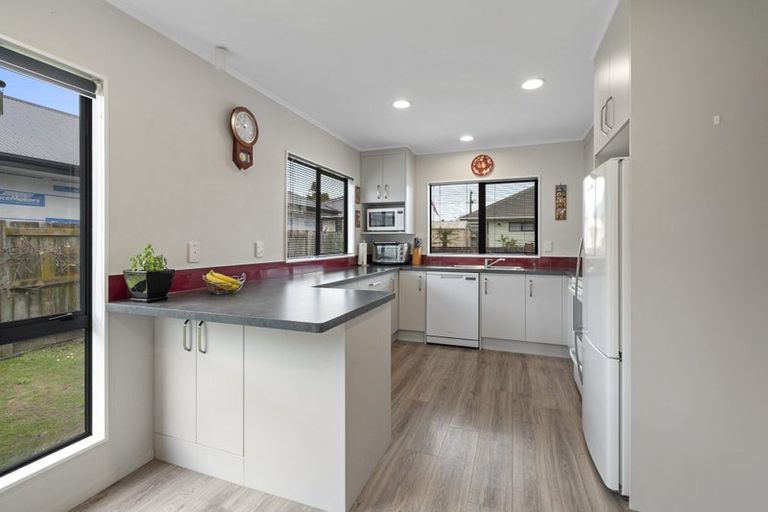 Photo of property in 7 Rata Street, Feilding, 4702