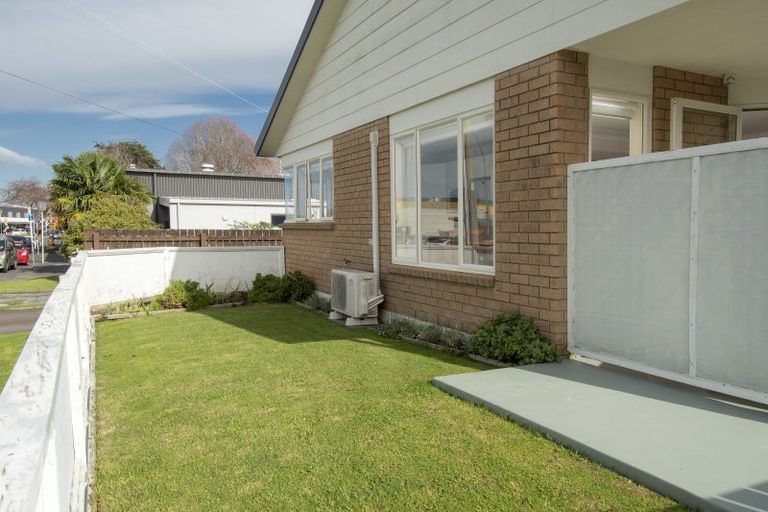 Photo of property in 135a Greerton Road, Gate Pa, Tauranga, 3112