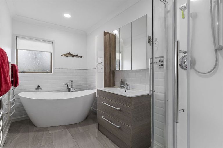 Photo of property in 75 Kenrick Street, Te Aroha, 3320