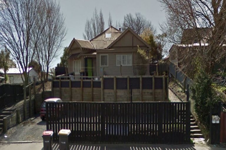 Photo of property in 505 Gloucester Street, Linwood, Christchurch, 8011