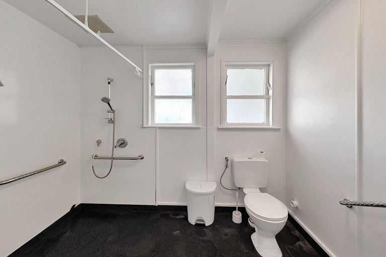 Photo of property in 47 Harper Street, Gonville, Whanganui, 4501