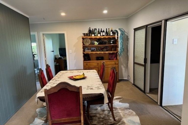 Photo of property in 388 Kaitemako Road, Welcome Bay, Tauranga, 3175