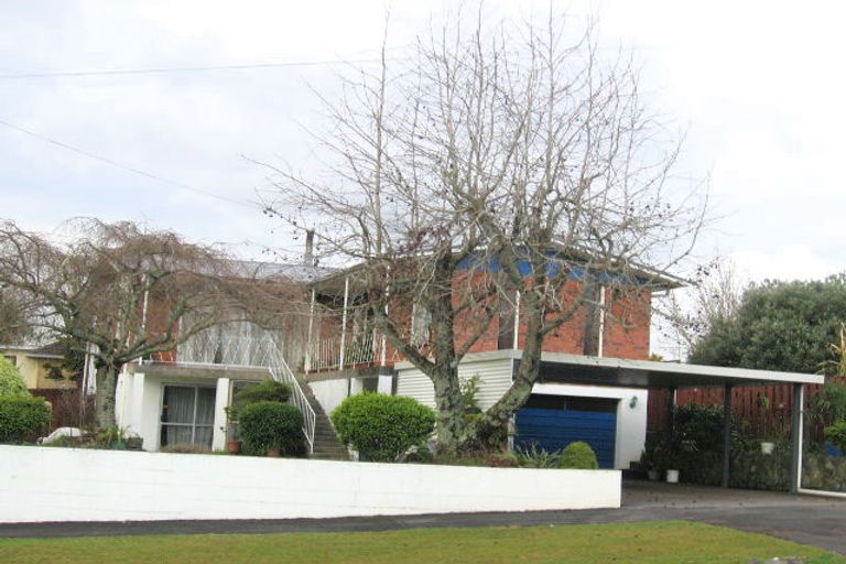 Photo of property in 32a Thomson Avenue, Dinsdale, Hamilton, 3204