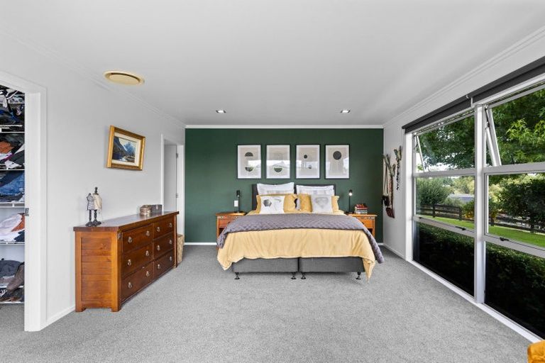 Photo of property in 9 Fencourt Road, Cambridge, 3496