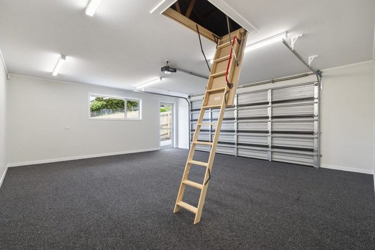 Photo of property in 6 Windsor Terrace, Feilding, 4702