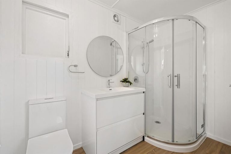 Photo of property in 38 Huamai Street, Mangakino, 3421