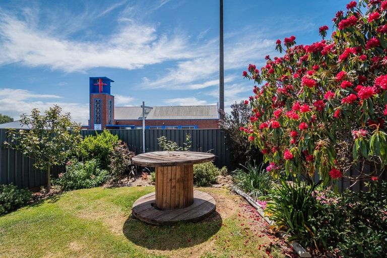 Photo of property in 12 Otipua Road, Kensington, Timaru, 7910