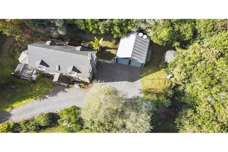 Photo of property in 71j Pa Road, Kerikeri, 0230