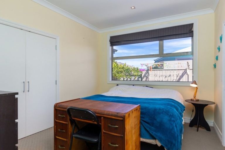 Photo of property in 34 Tremorne Avenue, Blenheim, 7201