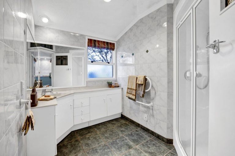 Photo of property in 74 South Road, Manaia, 4612