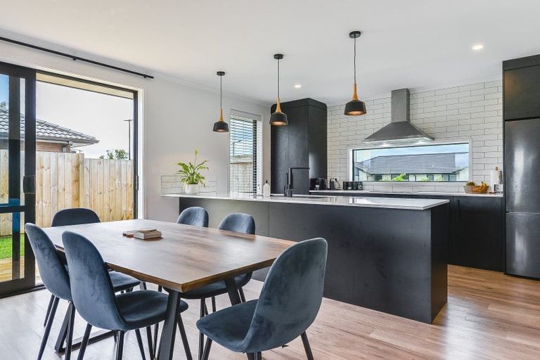 Photo of property in 23 Rehua Drive, Ngaruawahia, Hamilton, 3288