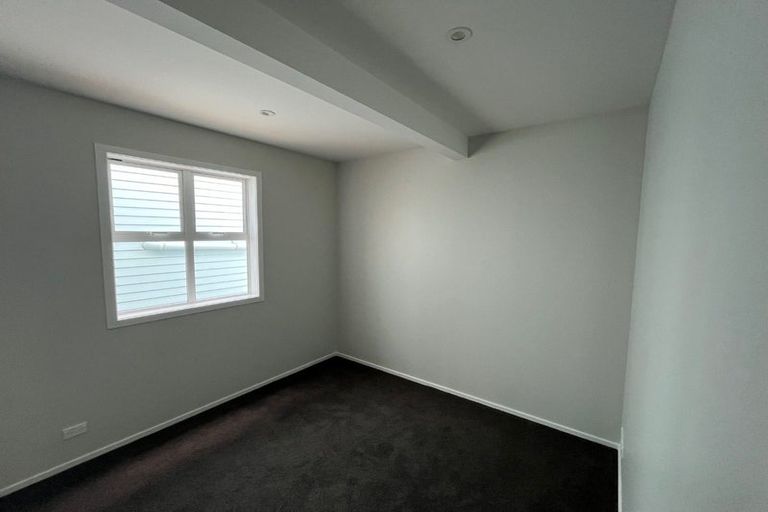 Photo of property in 305 Adelaide Road, Newtown, Wellington, 6021