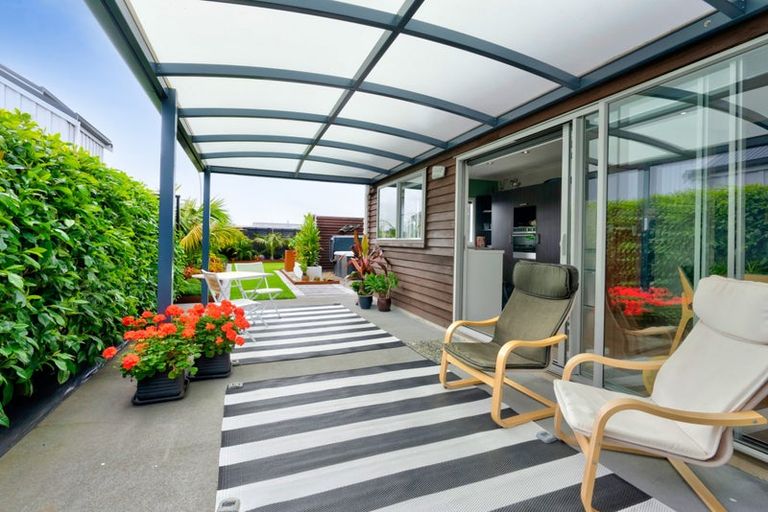 Photo of property in 2 Northpoint Way, Bell Block, New Plymouth, 4312