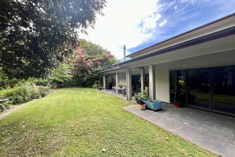 Photo of property in 1019 Southland Road, Raureka, Hastings, 4120