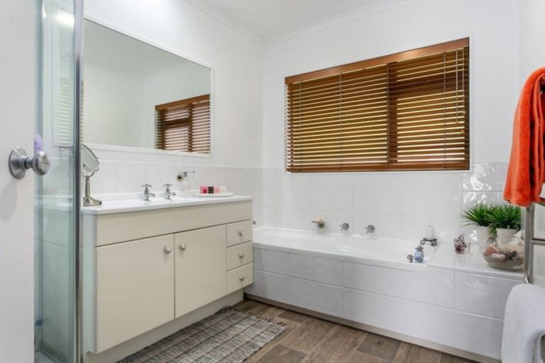 Photo of property in 48a Addison Street, Leamington, Cambridge, 3432