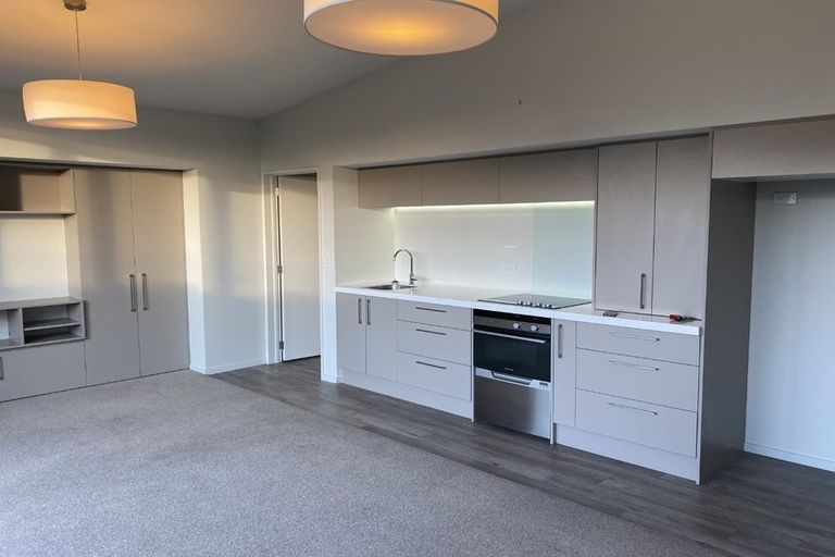 Photo of property in 2/71 Corsair Drive, Wigram, Christchurch, 8042