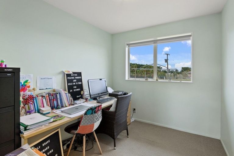 Photo of property in 179 Riverside Road, Okuku, Rangiora, 7473