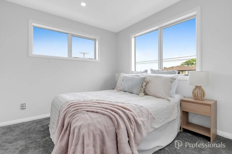 Photo of property in 146d Browns Road, Manurewa, Auckland, 2102