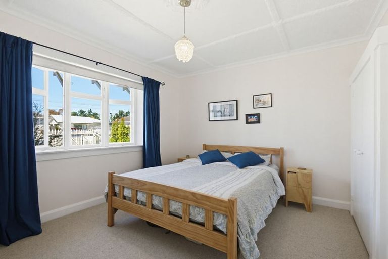 Photo of property in 31 Toro Street, Durie Hill, Whanganui, 4500