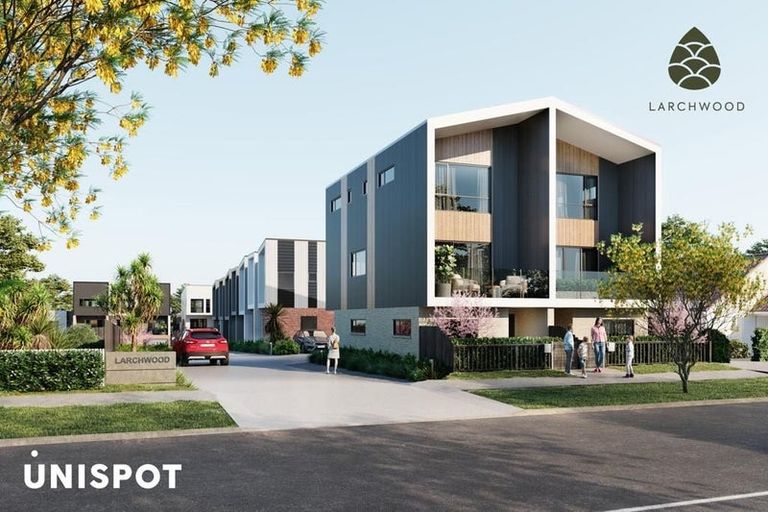 Photo of property in 1 Rolfe Place, Taihape, 4720