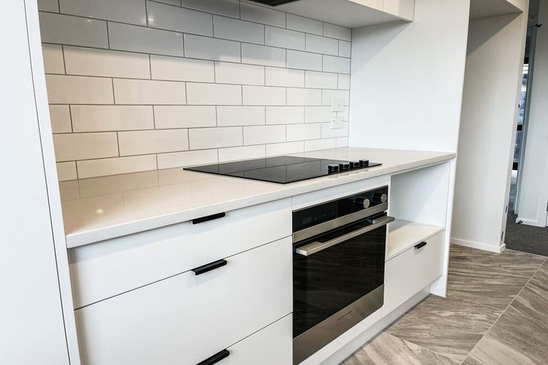 Photo of property in 11 Rowe Lane, Morrinsville, 3300