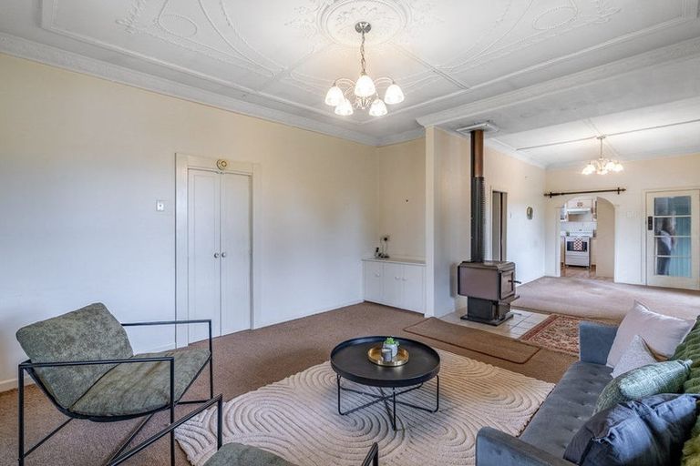 Photo of property in 1250 Waipahi Highway, Pukerau, Gore, 9772