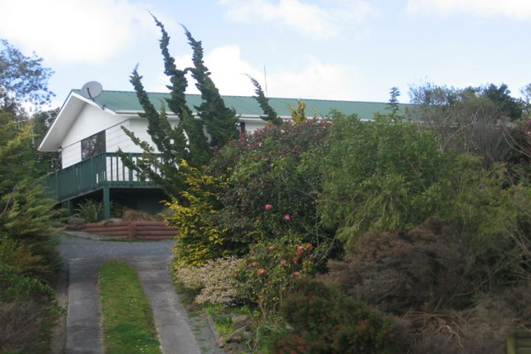 Photo of property in 67 Montgomery Avenue, Dargaville, 0310