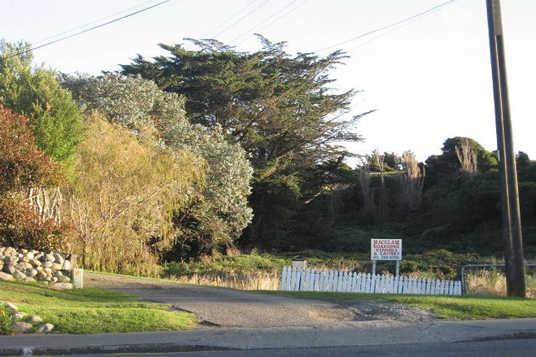 Photo of property in 110 Raumati Road, Raumati Beach, Paraparaumu, 5032