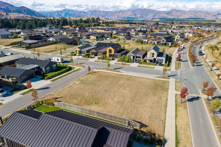 Photo of property in Northlake, 1 Armidale Crescent, Wanaka, 9305