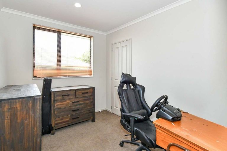 Photo of property in 181 Keri Vista Rise, Papakura, 2110