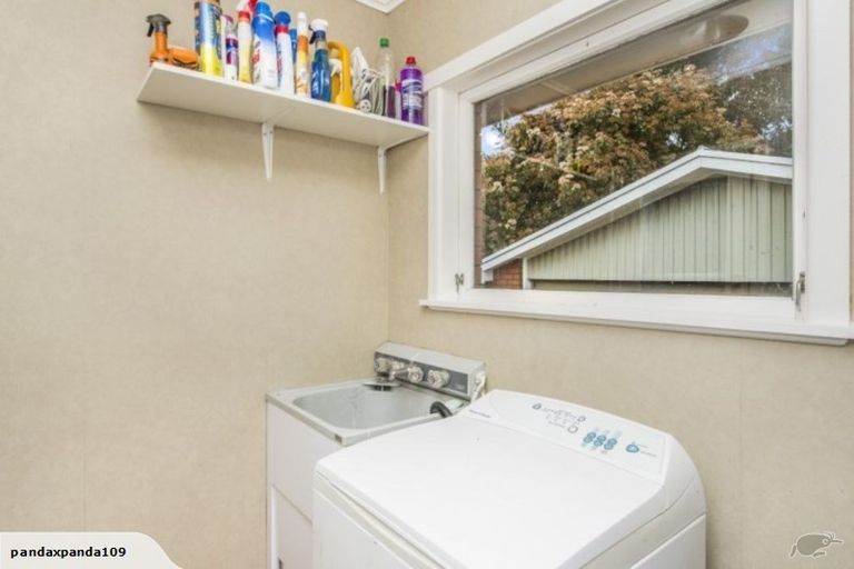 Photo of property in 13 Hooker Avenue, Chedworth, Hamilton, 3210