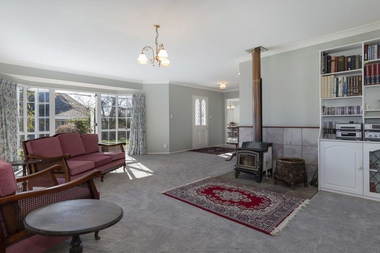 Photo of property in 19 Walnut Grove, Omokoroa, 3114