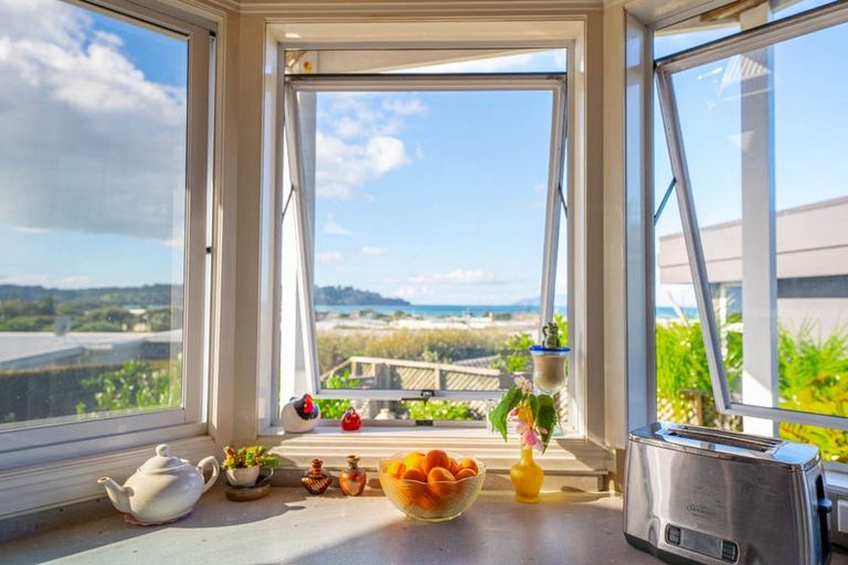 Photo of property in 21 Meiklejohn Way, Omaha, Warkworth, 0986