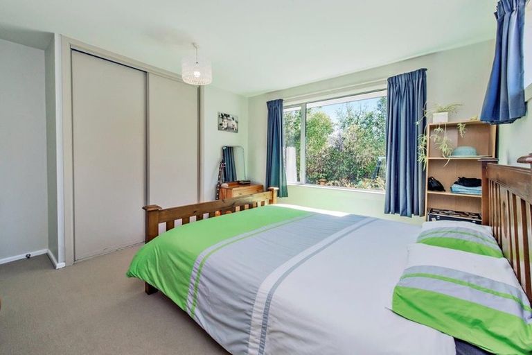 Photo of property in 19 Cunningham Street, Leeston, 7632