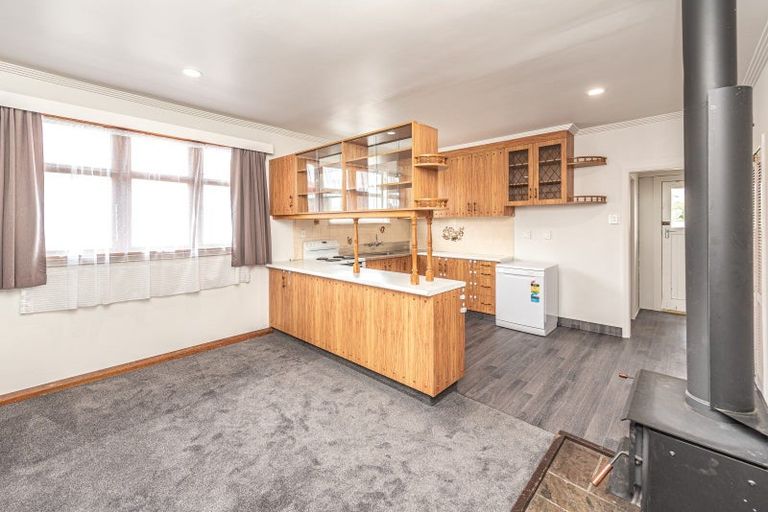 Photo of property in 19 Tinirau Street, Whanganui East, Whanganui, 4500