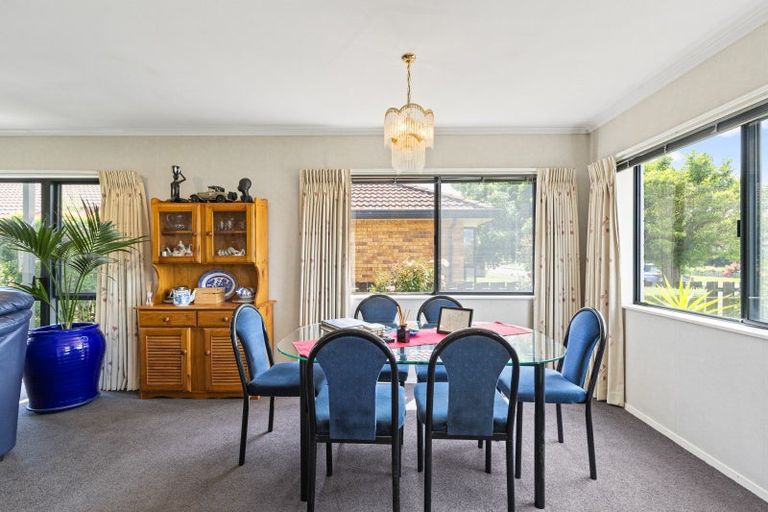 Photo of property in 16a Ngaio Street, Matamata, 3400